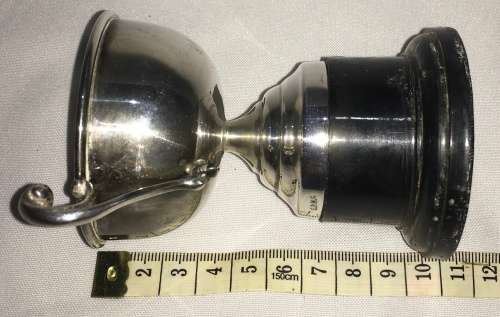 Trophy cup - EPNS