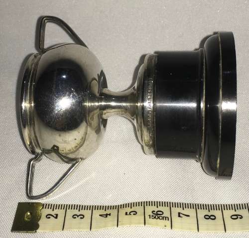 Trophy cup - EPNS