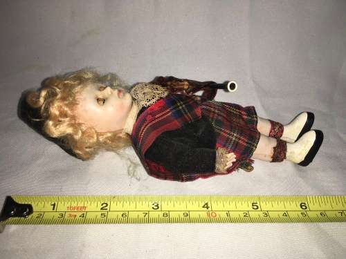 Doll