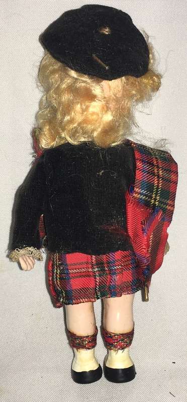 Doll