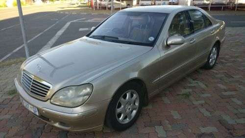 2000