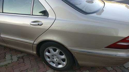 2000