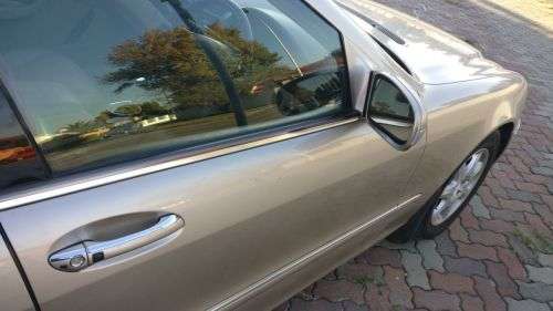 2000