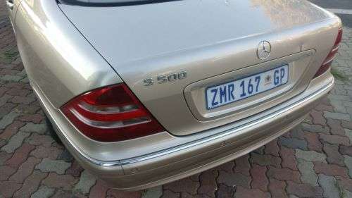 2000