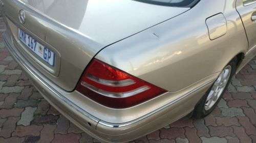 2000