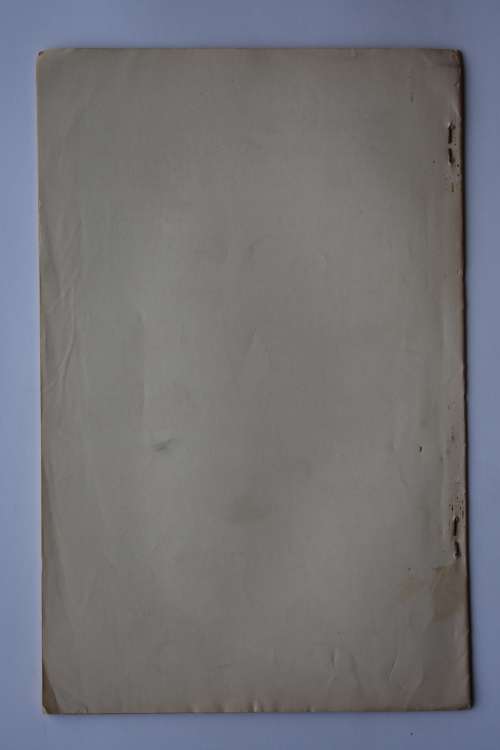 Act (No. 1, 1931) Amending Law on Land Settlement