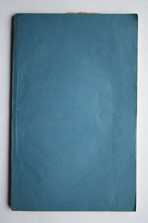 Report of the Superintendent-General of Education, for the Year 1865.