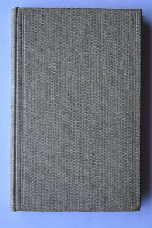 Colin Graham Botha: Die Kaapse Hugenote. Kaapstad, 1939.