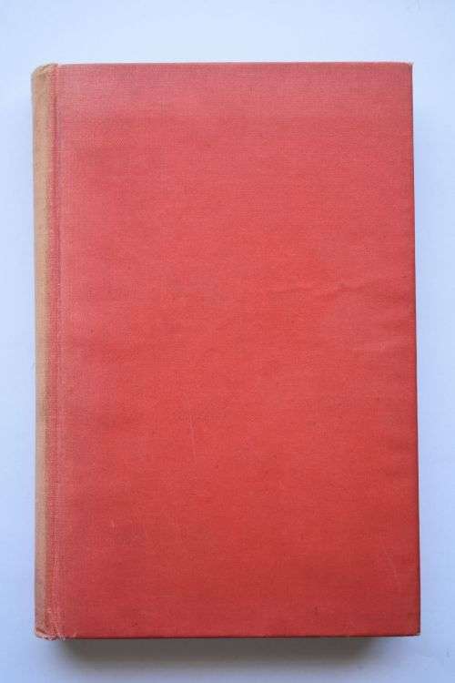 C. W. De Kiewiet: A History Of South Africa. London, 1941.