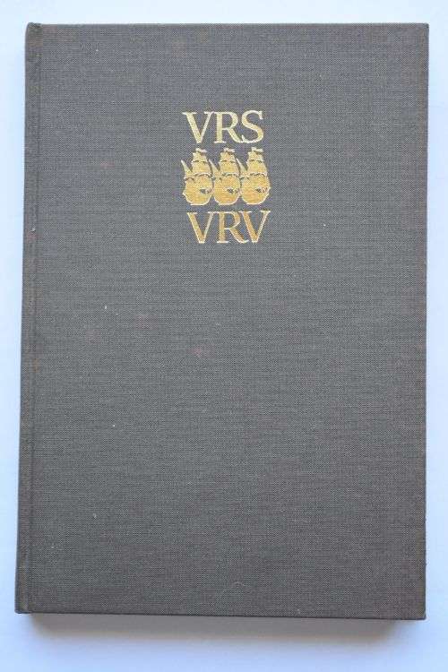 Gerald Shaw: The Garrett Papers. Cape Town, 1984.