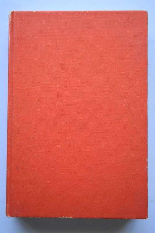 C. F. J. Muller: Vyfhonderd Jaar Suid-Afrikaanse Geskiedenis. Pretoria, 1968.