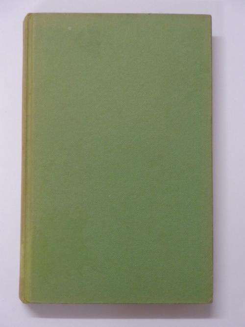 The Battle of The Giants - C.O. Medworth