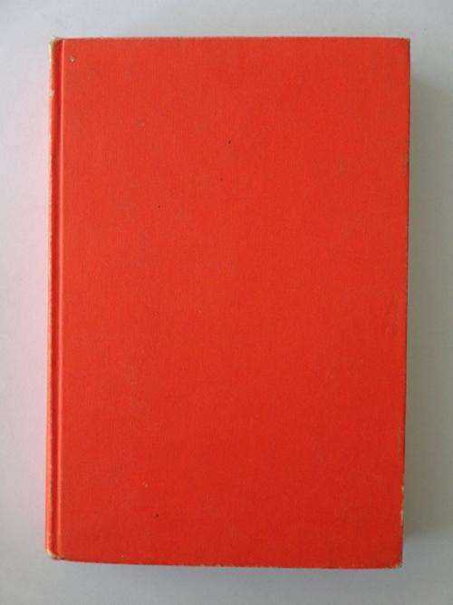 Vyfhonderd Jaar Suid-Afrikaanse Geskiedenis - C.F.J. Muller (red.)