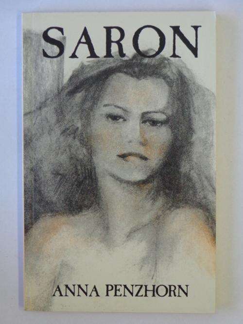 Saron - Anna Penzhorn