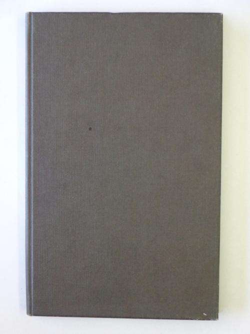 Die Pad van Hervorming - W.P. Esterhuyse