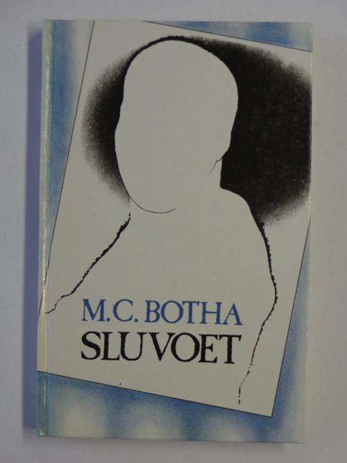 Sluvoet - M.C. Botha