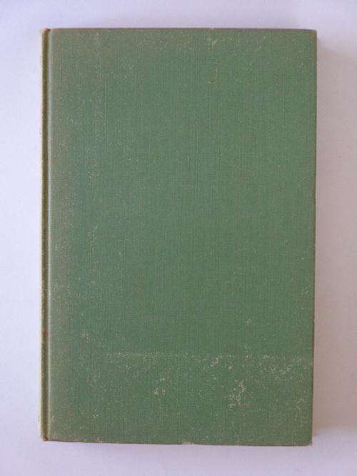 Behind the Tests - Norman Cutler
