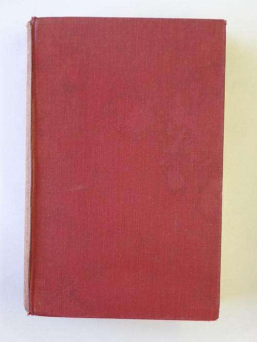 The Life of John Xavier Merriman - Sir Perceval Laurence