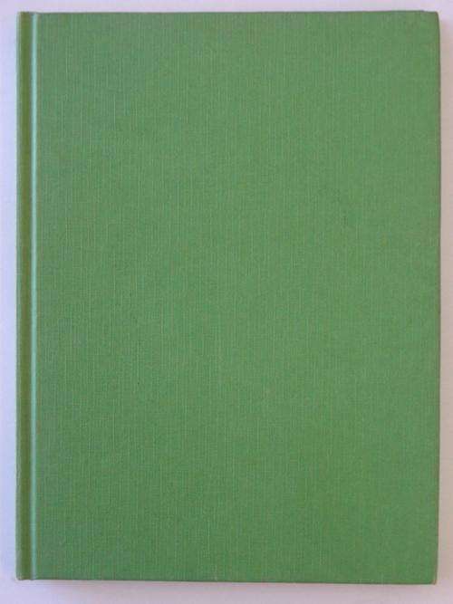 The Collingridge Book Of: Dried and Pressed Flowers - Jane Derbyshire & Renee Burgess