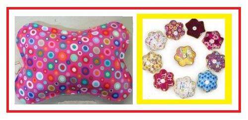 ELECTRIC WARM BAG-----ELEKTRIESE WARM SAK