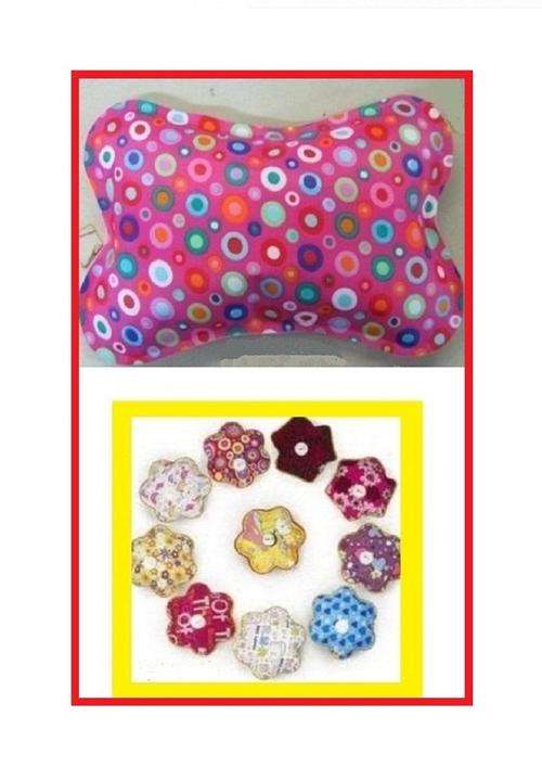 ELECTRIC WARM WATER BAG---ELEKTRIESE WARM WATER SAK