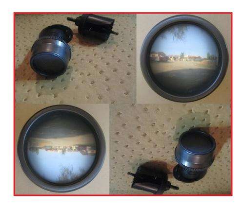 DOOR PEEPHOLE VIEW-NEW-NEW-NEW