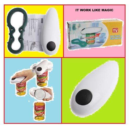 BATTERY CAN OPENER