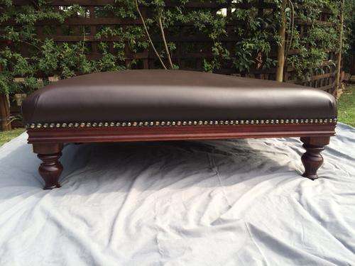 Ottoman