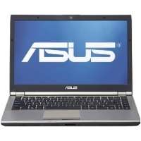 ASUS U46E-BAL7 i7-2640M 2.80GHz 8GB RAM 750GB HDD DVD+/-RW 14" NOTEBOOK