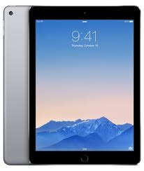 Apple Ipad Air 2