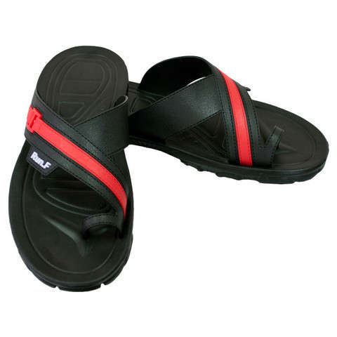 MEN Toe Sandals