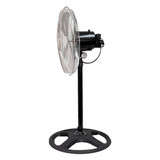 Omega 18" 3 IN 1 Industrial Fan OM-F18