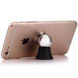 360 Magnetic Phone Mount