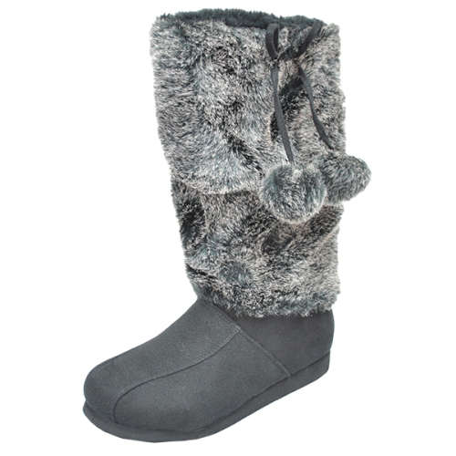 WOMEN Winter Boots