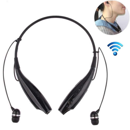 APT Bluetooth Stereo Headset SKU: HBS-730
