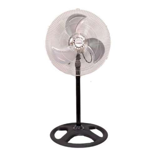 Omega 18'' 3 IN 1 Industrial Fan OM-F18