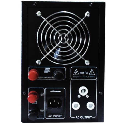 Other Electronics ECCO 2200W Inverter NS 2200 FREE DELIVERY was sold for 5 800.00 on 15 Mar at 18 03 by buyfaststore in Johannesburg ID 175894522