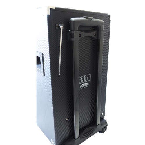 Buyfast_Omega_X-AQ5 PORTABLE SPEAKER SYSTEM-4 image 5