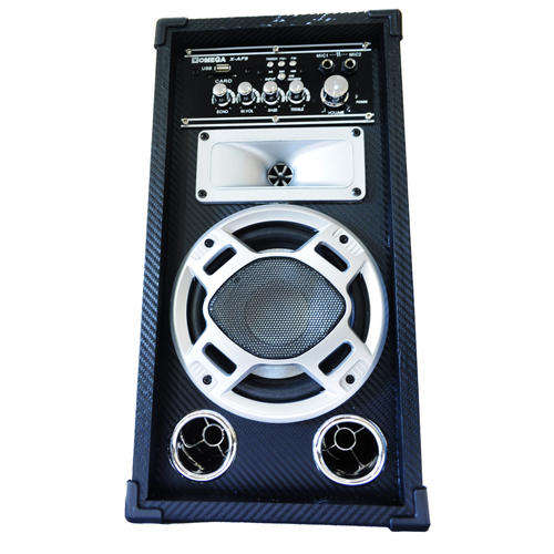 Buyfast_Omega_X-AF9 SPEAKER SYSTEM-1