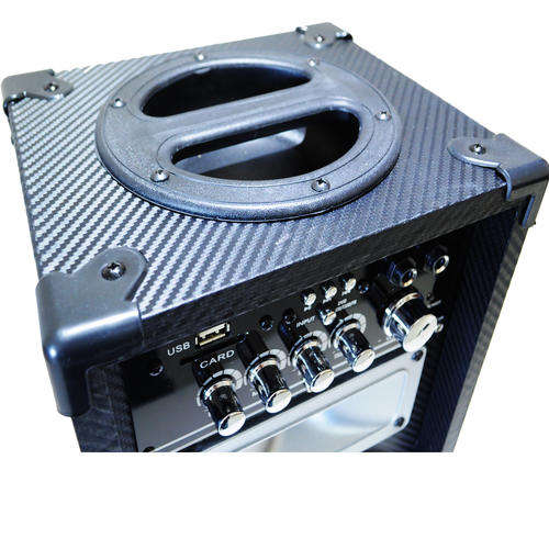 Buyfast_Omega_X-AF9 SPEAKER SYSTEM-1 image 3