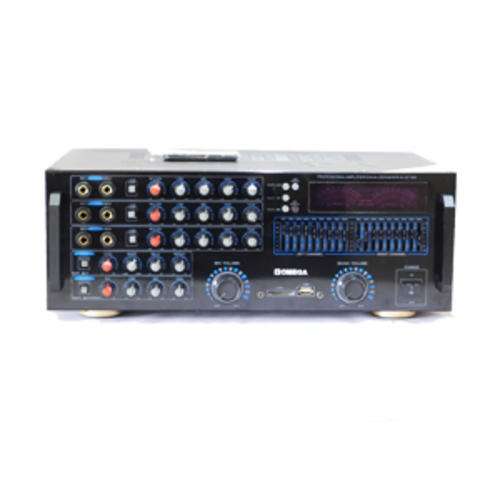 OMEGA Amplifier AV-971W3 +FREE DELIVERY by Buyfast