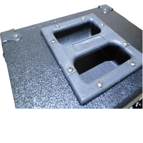 OMEGA Speaker Box X-A42
