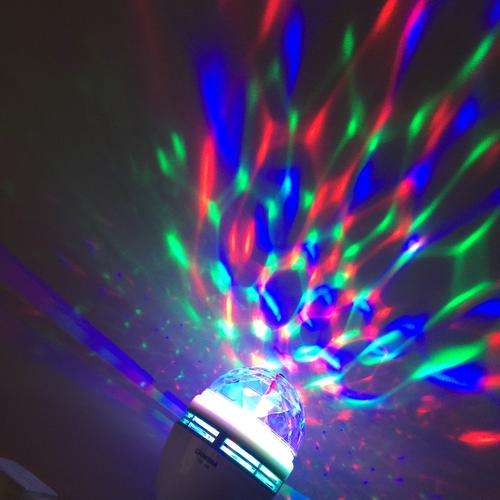 Omega disco light by buyfast