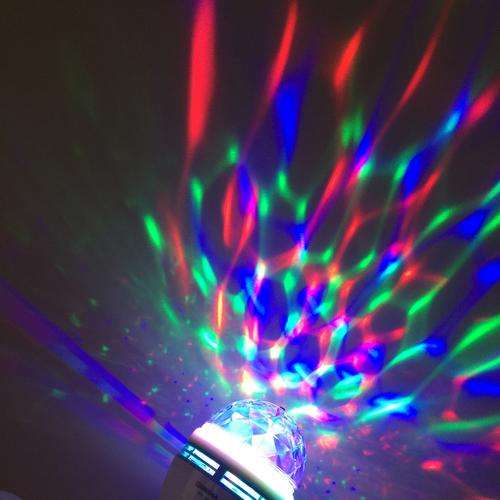 disco light by buyfast