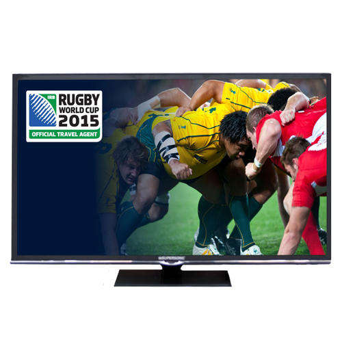 32 inch LED TV | Buyfast Free Shipping