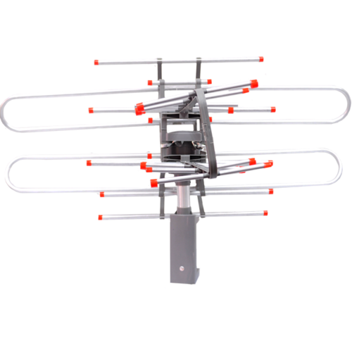 Omega Remote Control Rotating Antenna OA-850