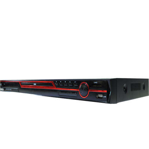 DVD PlayerOP-686