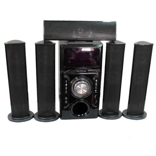 Home Theatre system SPK-650