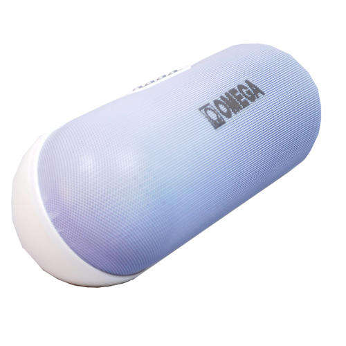 Omega Music Speaker OP-82425