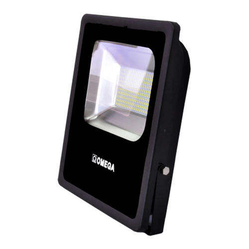 Omega LED Flood Light